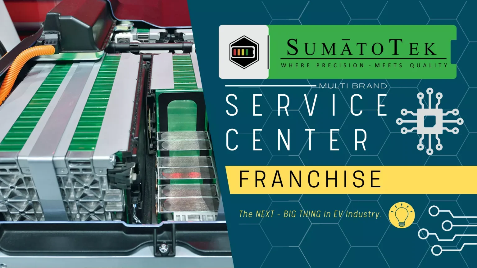 Sumatotek Service Center Franchise Pitch Deck_1